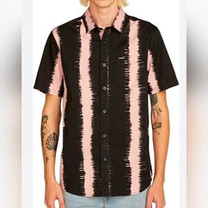 Volcom Shirt